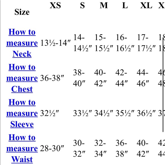 Button Up Vineyard Vines - Picture 3 of 3